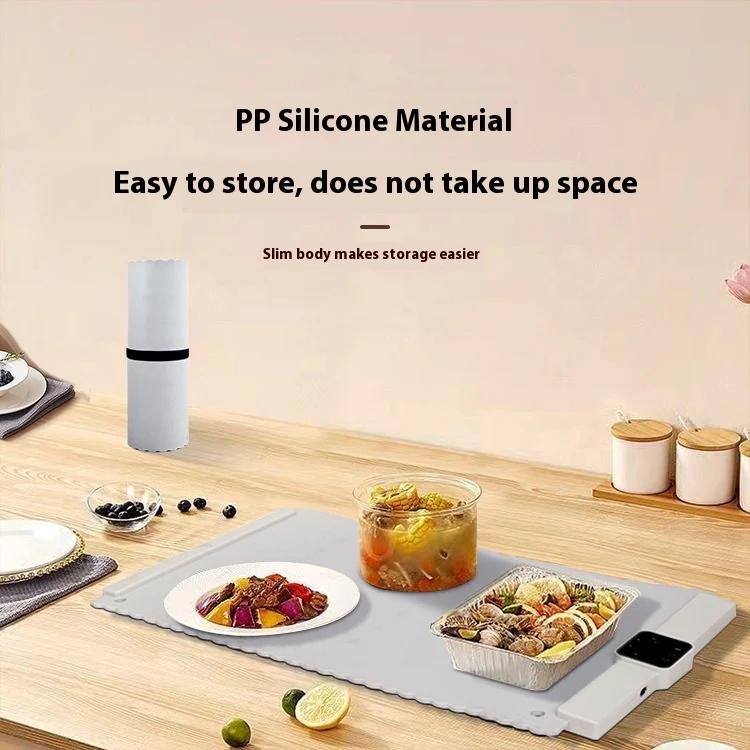 product image - 4