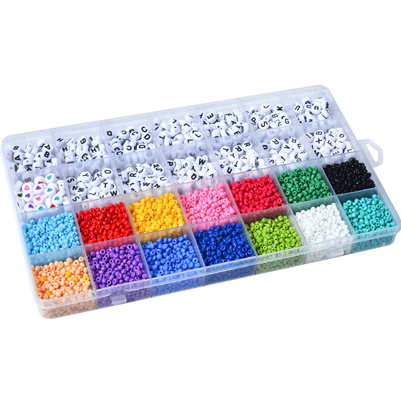 product image - 3