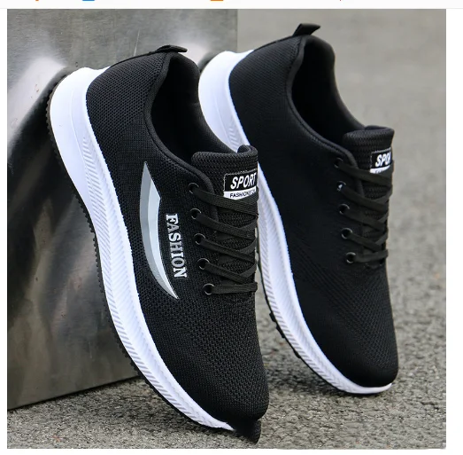 product image - 7