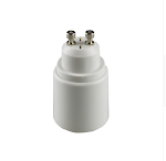 miniatures image - 0