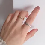 Sliver