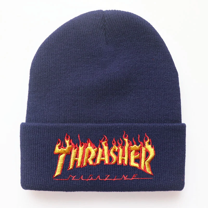 product image - 9