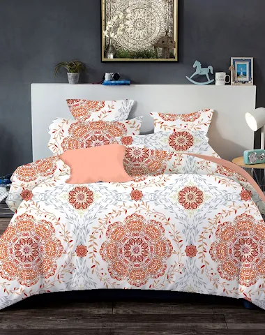 Image product - 3