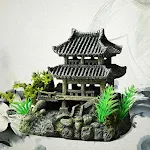 miniatures image - 5