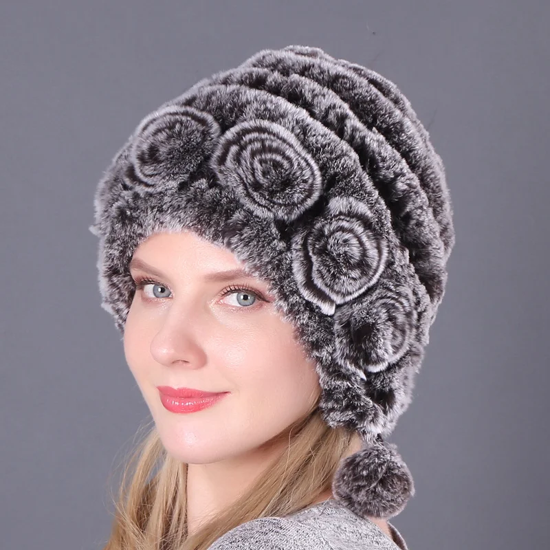 product image - 16