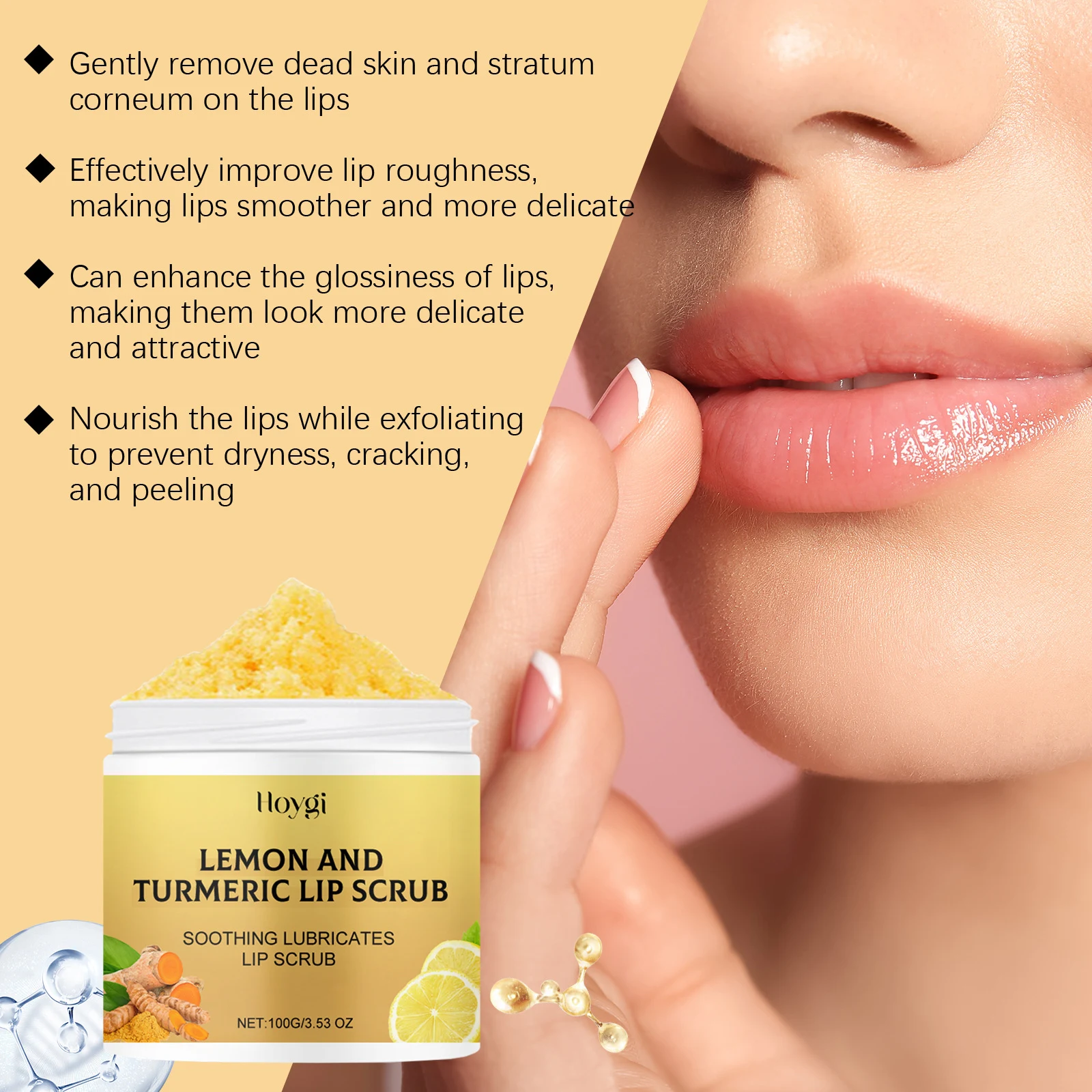 product image - 1