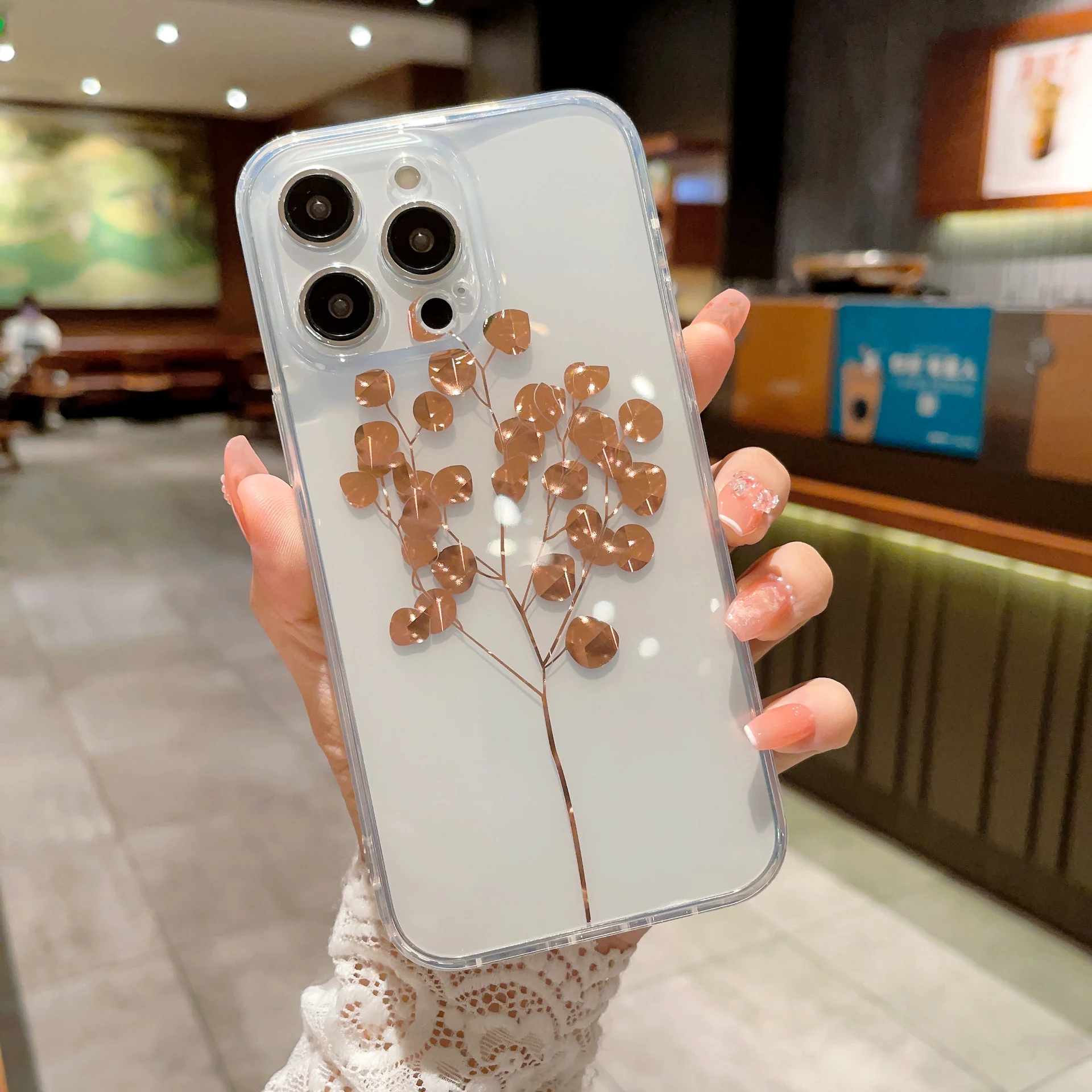 product image - 5