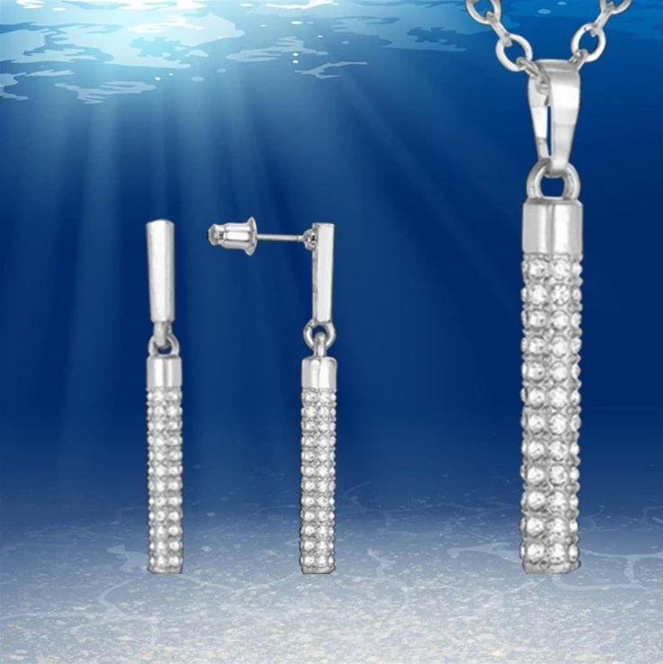 product image - 11