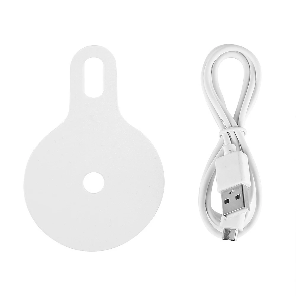 product image - 7