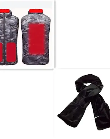 Image product - 1