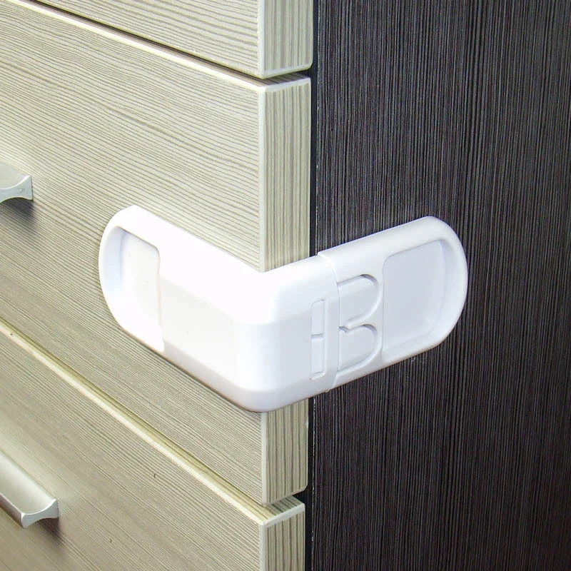 product image - 8