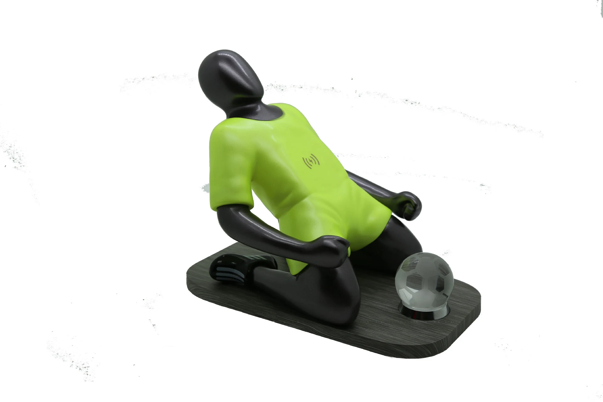product image - 5