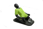 miniatures image - 5