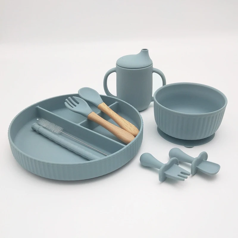 product image - 10