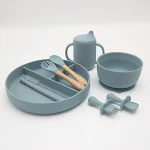 miniatures image - 10