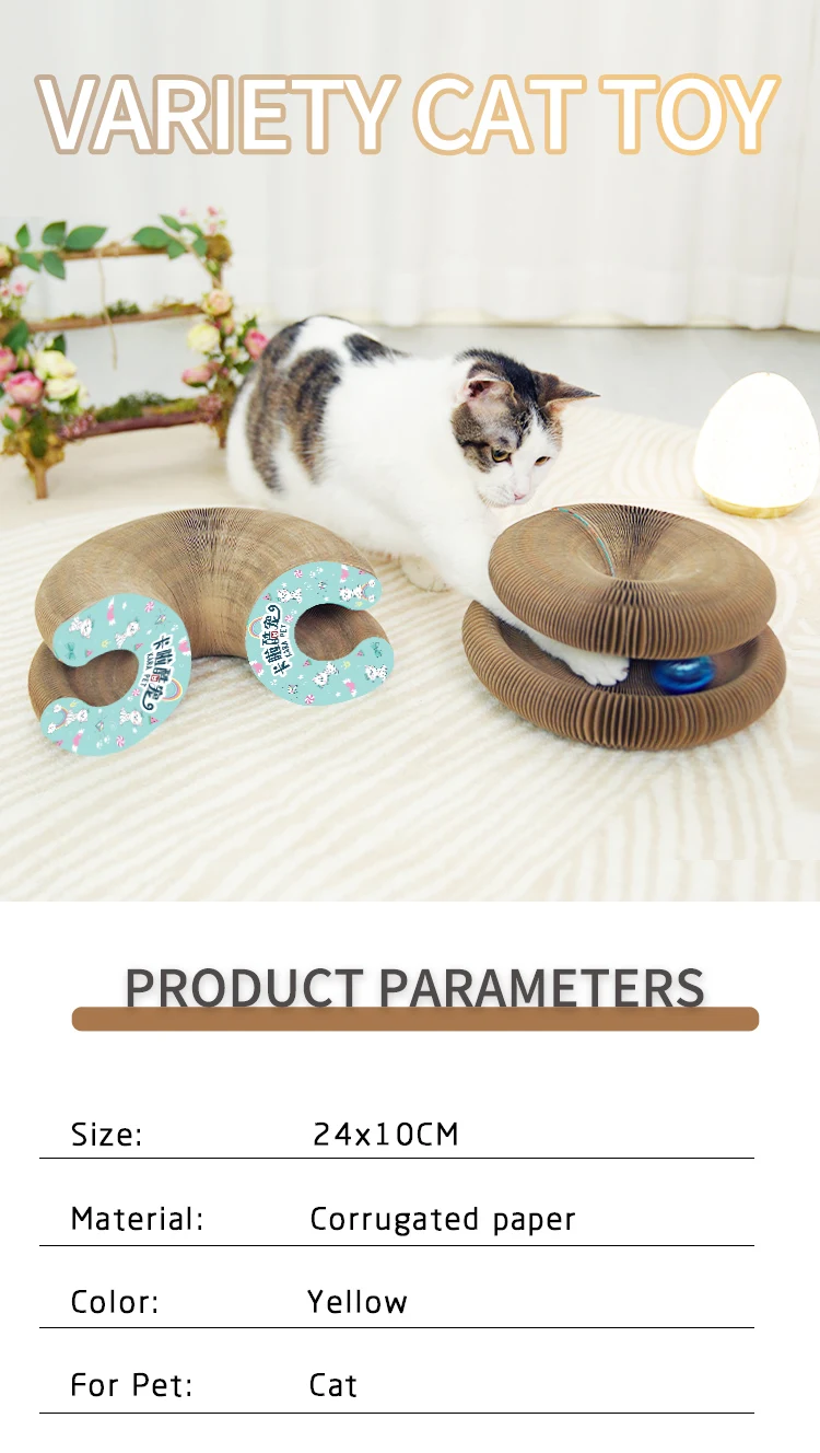 product image - 6