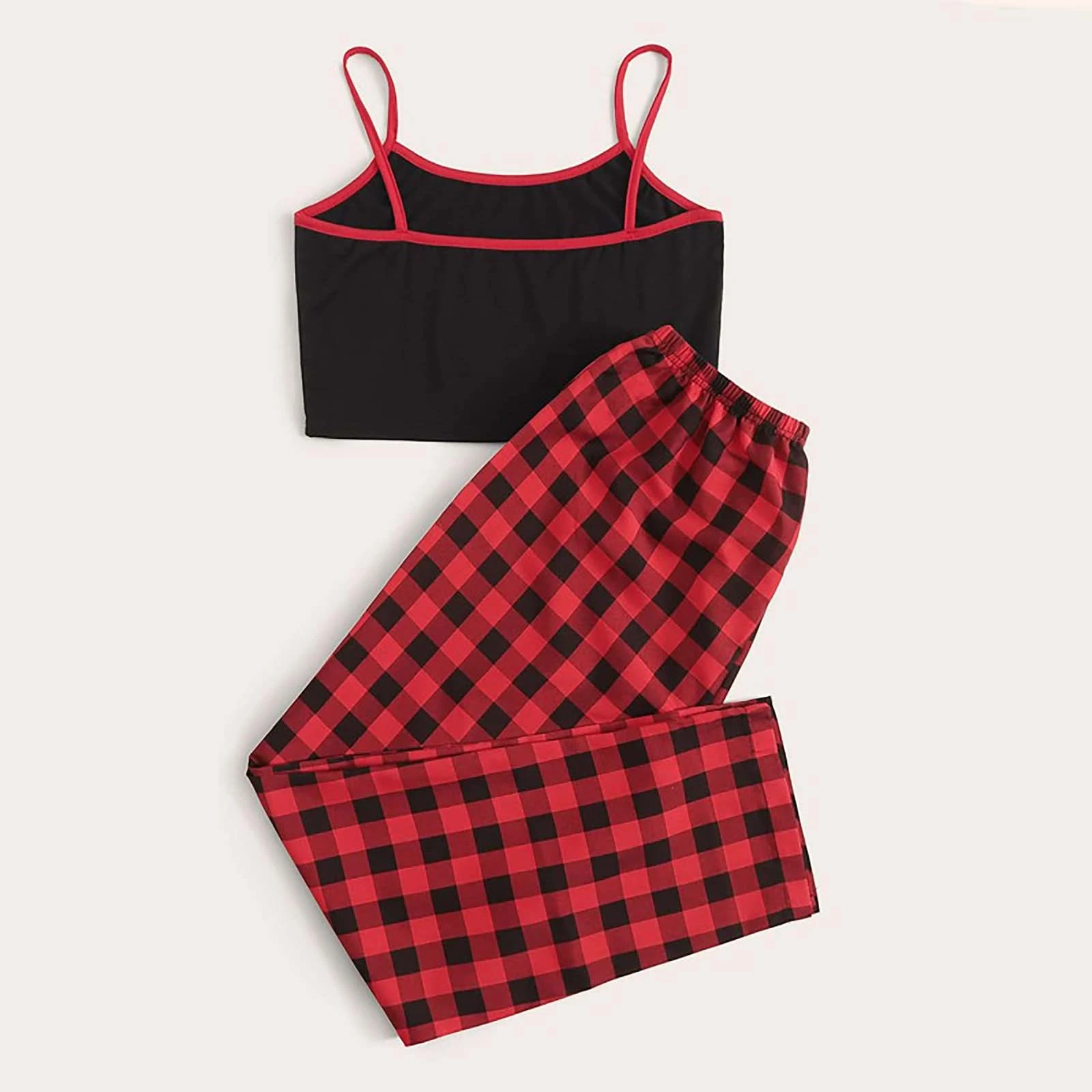 product image - 4