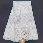 miniatures image - 2