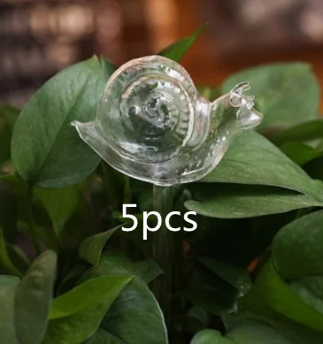 product image - 39