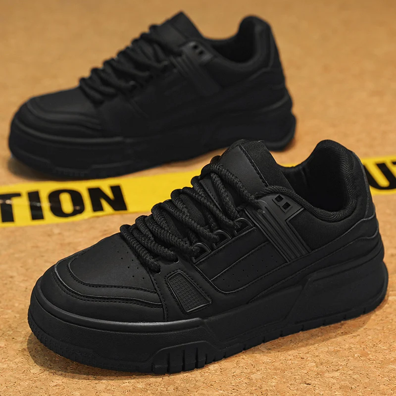 product image - 11