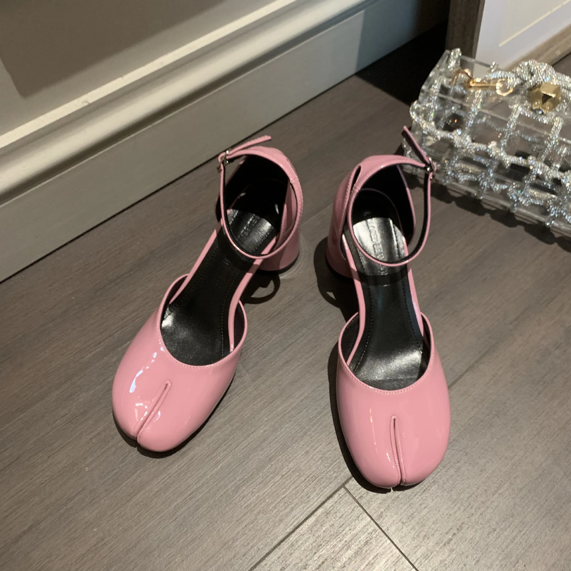 product image - 17