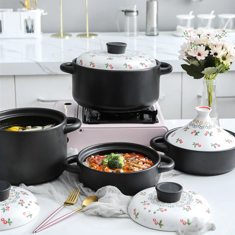product image - 11
