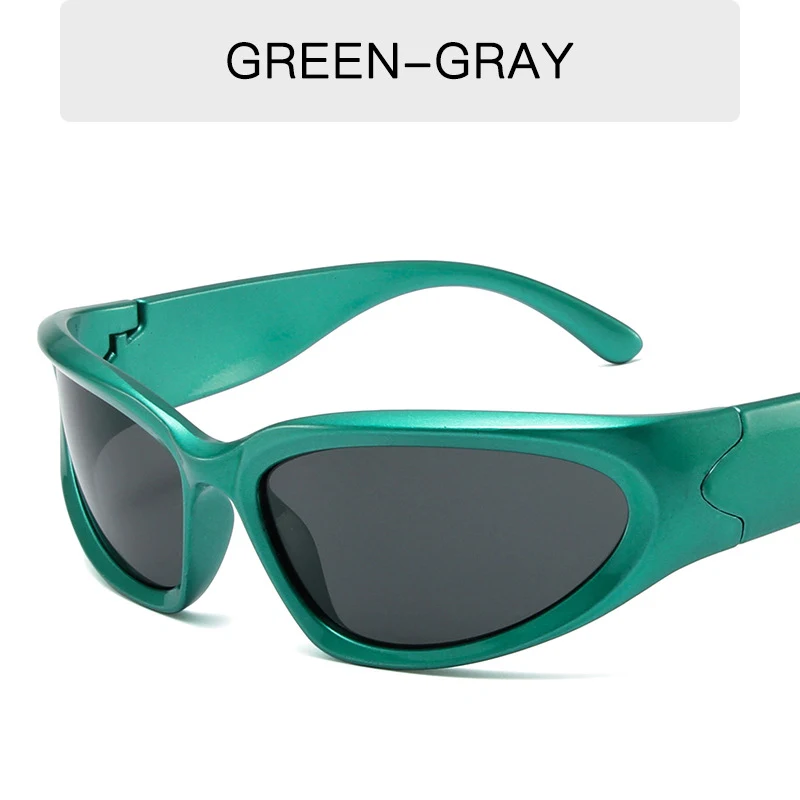 product image - 9