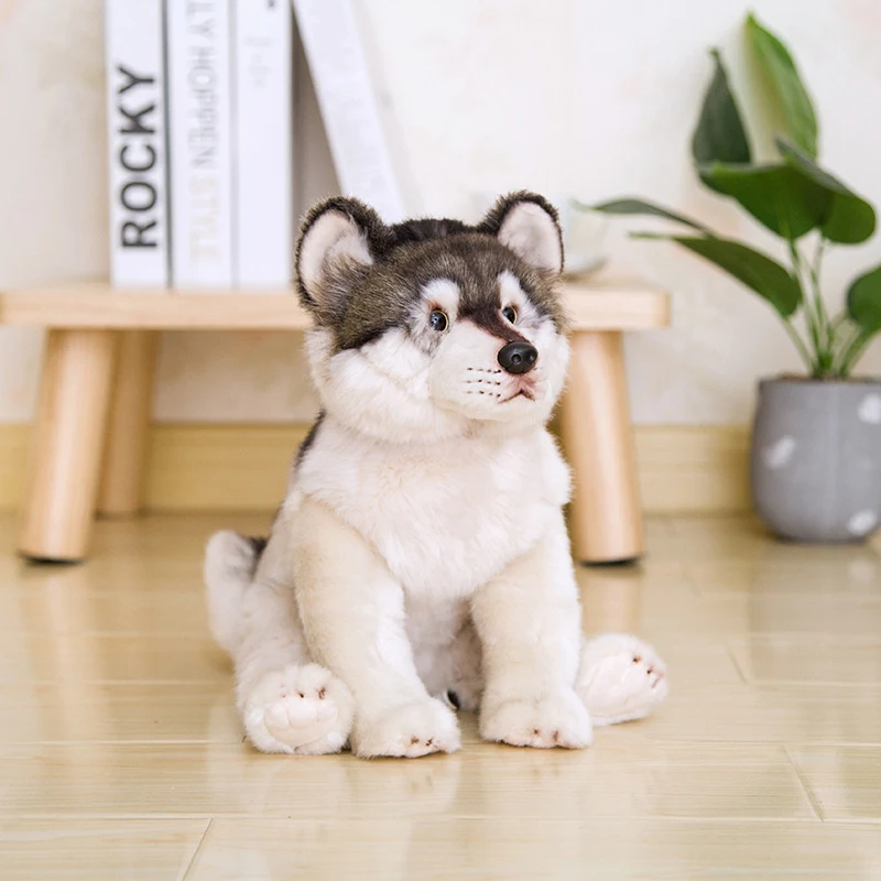product image - 3