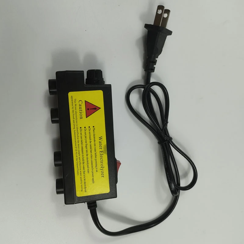 product image - 1