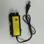 miniatures image - 1
