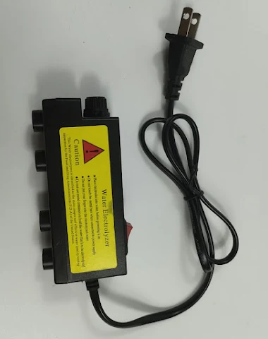 Image product - 1