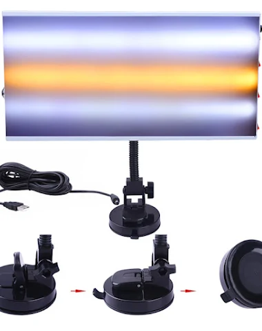 Image product - 2