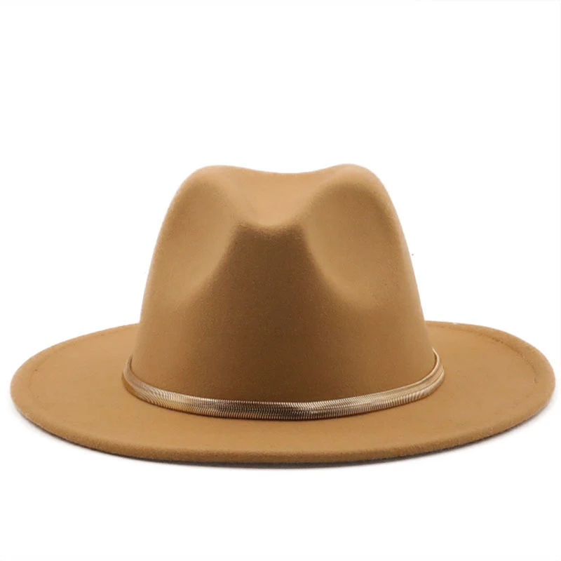 product image - 9