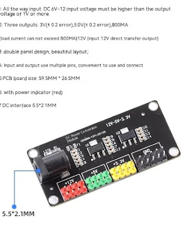 Image product - 1