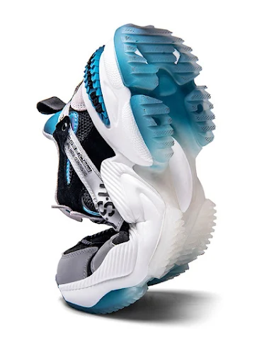 Image product - 0