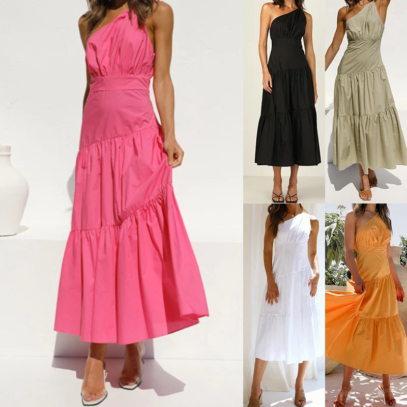 product image - 12