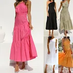 miniatures image - 12