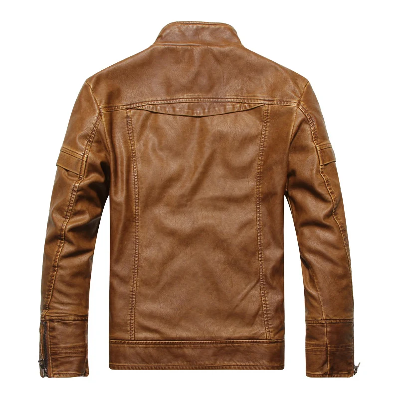 product image - 1