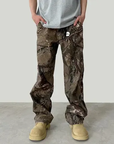 Image product - 3