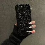 IPhone15