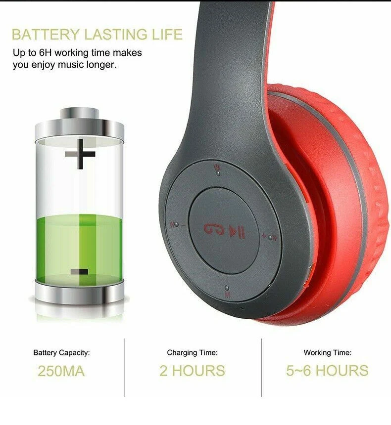 product image - 9
