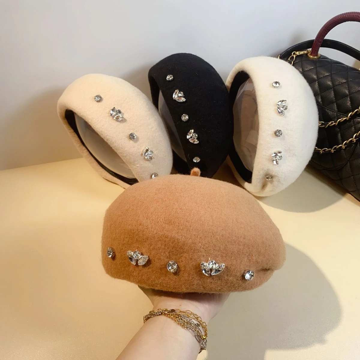 product image - 7