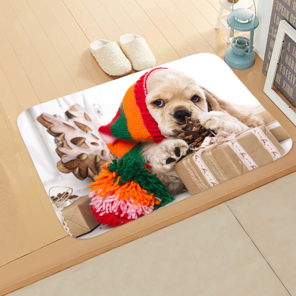 product image - 17