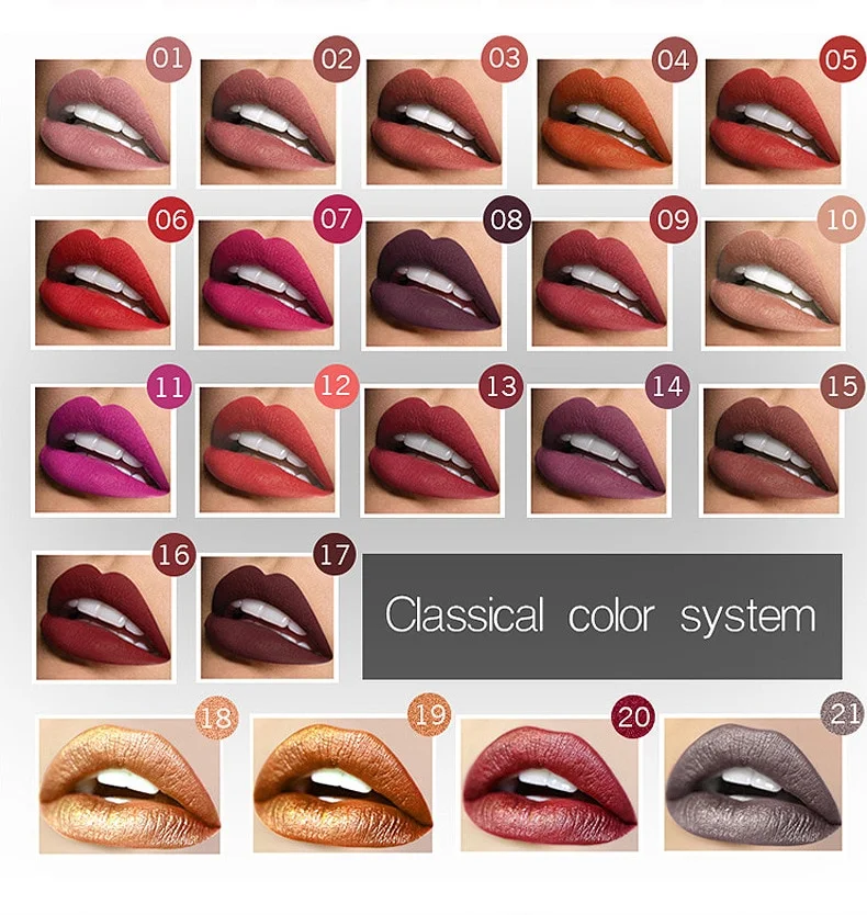 product image - 14