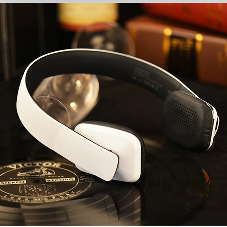 product image - 7