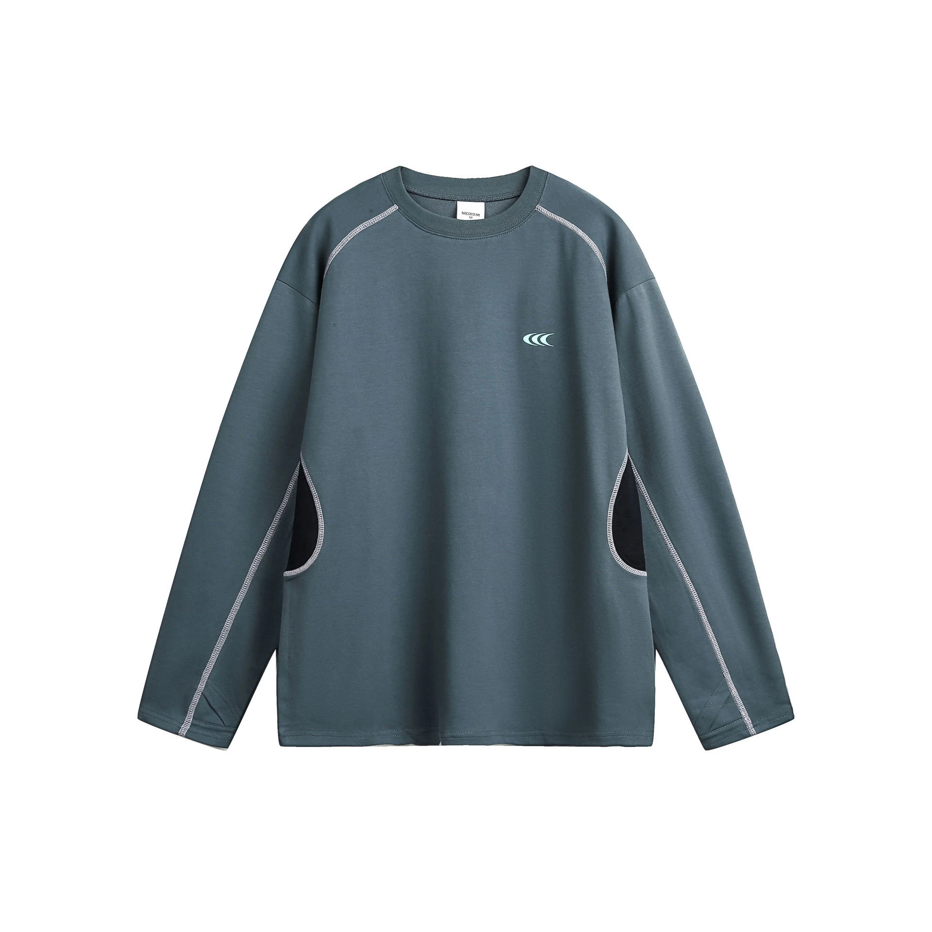 product image - 7