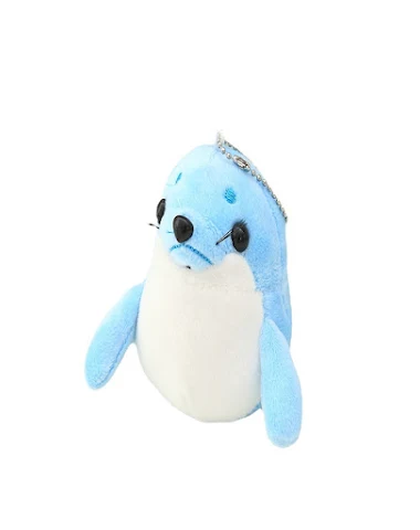 Image product - 1