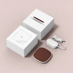 miniatures image - 0