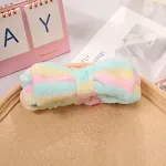 Stripe3