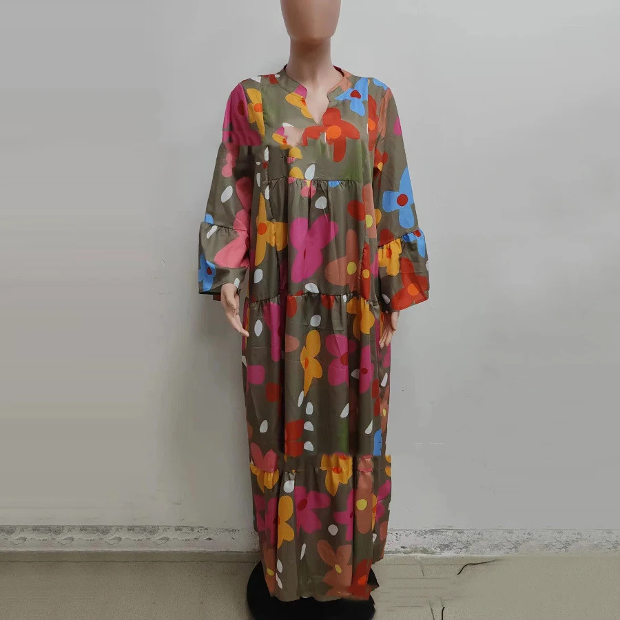 product image - 9
